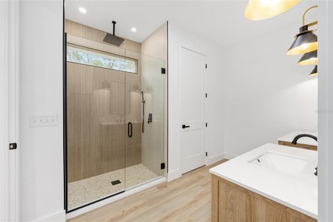 Купить виллу или дом в Даннеллон, Флорида 4 комнаты, 192.59м2, № 1761367 - фото 26