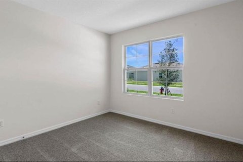 House in Davenport, Florida 3 bedrooms, 155.33 sq.m. № 1904521 - photo 4