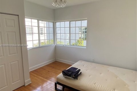 Copropriété à louer à Miami Beach, Floride: 2 chambres, 66.89 m2 № 2016344 - photo 8