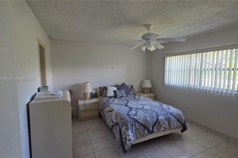 Condominio en venta en Deerfield Beach, Florida, 2 dormitorios, 84.26 m2 № 2076912 - foto 6