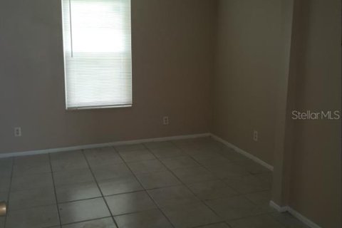 Condominio en alquiler en Orlando, Florida, 2 dormitorios, 72.46 m2 № 1909378 - foto 7