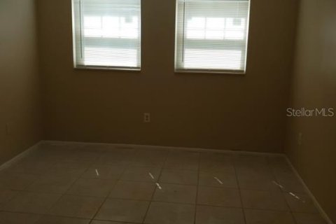 Condominio en alquiler en Orlando, Florida, 2 dormitorios, 72.46 m2 № 1909378 - foto 8