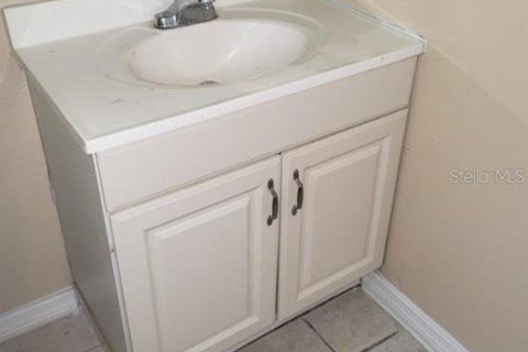 Condominio en alquiler en Orlando, Florida, 2 dormitorios, 72.46 m2 № 1909378 - foto 6