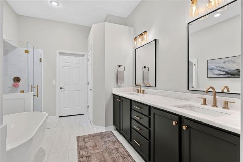 Adosado en venta en Tarpon Springs, Florida, 3 dormitorios, 183.67 m2 № 2347932 - foto 23