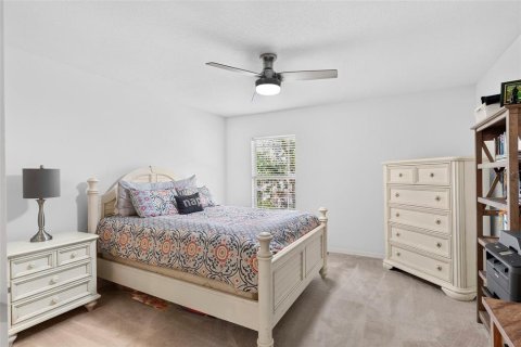 Adosado en venta en Tarpon Springs, Florida, 3 dormitorios, 183.67 m2 № 2347932 - foto 29