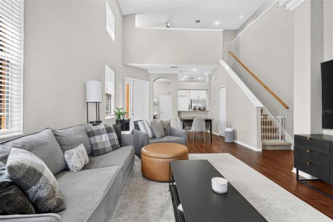 Adosado en venta en Tarpon Springs, Florida, 3 dormitorios, 183.67 m2 № 2347932 - foto 6