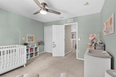Adosado en venta en Tarpon Springs, Florida, 3 dormitorios, 183.67 m2 № 2347932 - foto 28