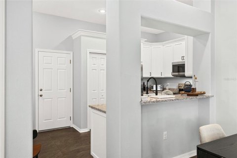 Adosado en venta en Tarpon Springs, Florida, 3 dormitorios, 183.67 m2 № 2347932 - foto 11
