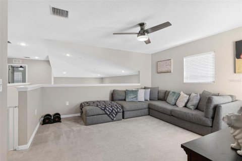 Adosado en venta en Tarpon Springs, Florida, 3 dormitorios, 183.67 m2 № 2347932 - foto 26
