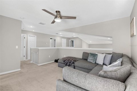 Adosado en venta en Tarpon Springs, Florida, 3 dormitorios, 183.67 m2 № 2347932 - foto 25