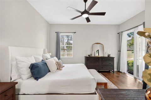 Adosado en venta en Tarpon Springs, Florida, 3 dormitorios, 183.67 m2 № 2347932 - foto 21