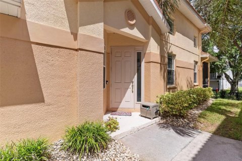 Adosado en venta en Tarpon Springs, Florida, 3 dormitorios, 183.67 m2 № 2347932 - foto 4