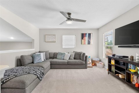Adosado en venta en Tarpon Springs, Florida, 3 dormitorios, 183.67 m2 № 2347932 - foto 30