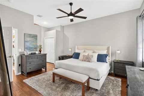 Adosado en venta en Tarpon Springs, Florida, 3 dormitorios, 183.67 m2 № 2347932 - foto 22