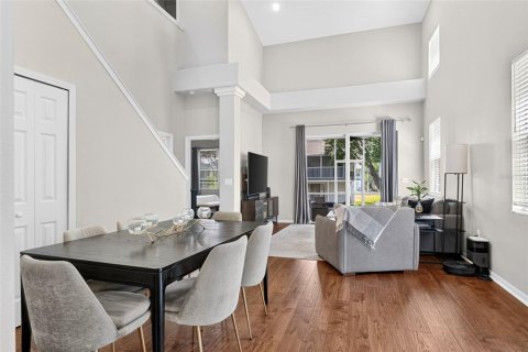 Adosado en venta en Tarpon Springs, Florida, 3 dormitorios, 183.67 m2 № 2347932 - foto 17