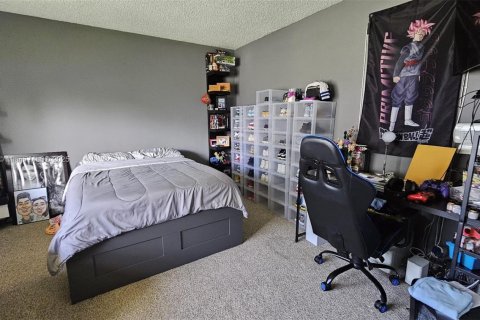 Купить кондоминиум в Норт-Лодердейл, Флорида 2 спальни, 102.38м2, № 2022743 - фото 16