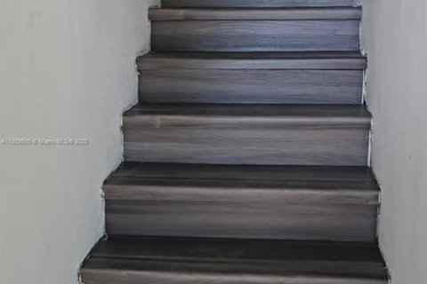 Купить кондоминиум в Норт-Лодердейл, Флорида 2 спальни, 102.38м2, № 2022743 - фото 12