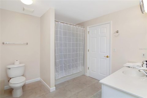 Condo in Tampa, Florida, 2 bedrooms  № 1815791 - photo 18