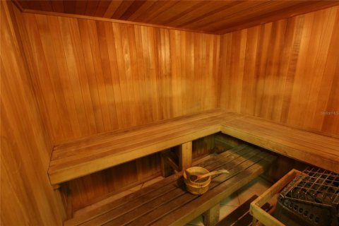 Condo in Tampa, Florida, 2 bedrooms  № 1815791 - photo 28