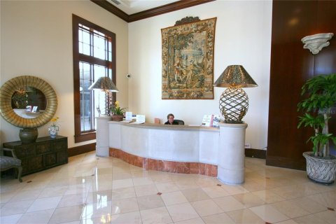 Condo in Tampa, Florida, 2 bedrooms  № 1815791 - photo 29