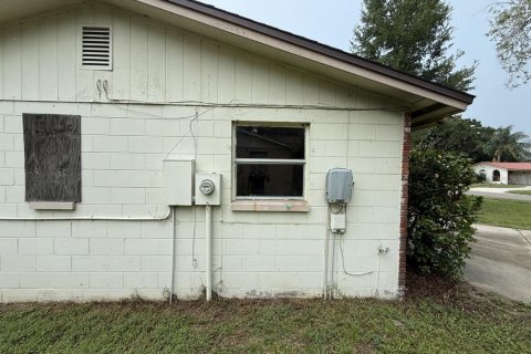 Villa ou maison à vendre à Seffner, Floride: 3 chambres, 133.41 m2 № 1876522 - photo 22