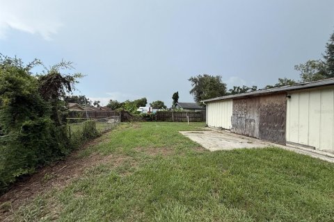 Villa ou maison à vendre à Seffner, Floride: 3 chambres, 133.41 m2 № 1876522 - photo 20