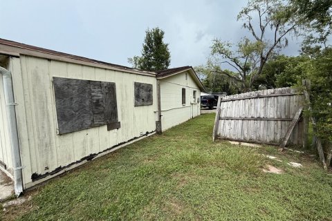 Villa ou maison à vendre à Seffner, Floride: 3 chambres, 133.41 m2 № 1876522 - photo 21