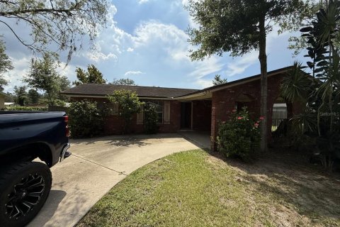 Villa ou maison à vendre à Seffner, Floride: 3 chambres, 133.41 m2 № 1876522 - photo 28