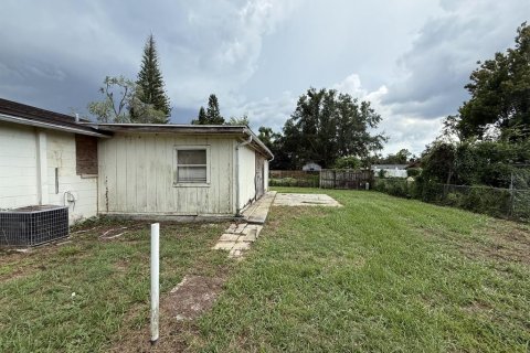 Villa ou maison à vendre à Seffner, Floride: 3 chambres, 133.41 m2 № 1876522 - photo 15