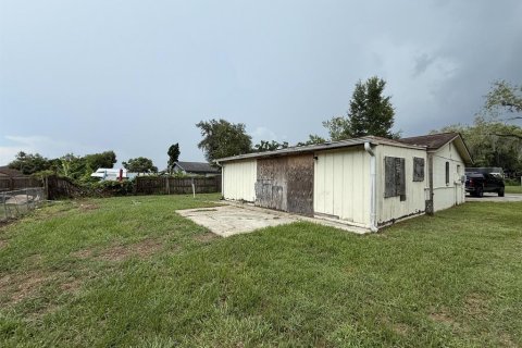 Villa ou maison à vendre à Seffner, Floride: 3 chambres, 133.41 m2 № 1876522 - photo 19