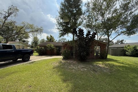 Villa ou maison à vendre à Seffner, Floride: 3 chambres, 133.41 m2 № 1876522 - photo 29
