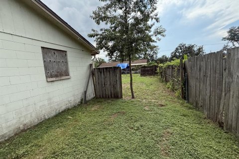 Villa ou maison à vendre à Seffner, Floride: 3 chambres, 133.41 m2 № 1876522 - photo 10