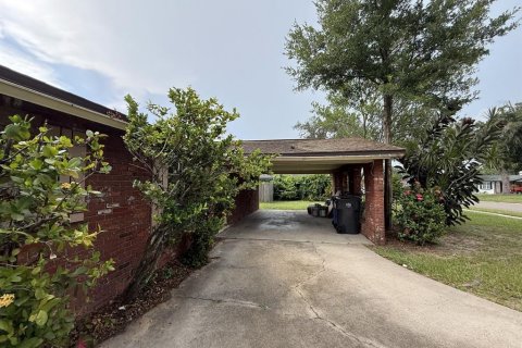 Villa ou maison à vendre à Seffner, Floride: 3 chambres, 133.41 m2 № 1876522 - photo 26