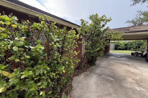 Villa ou maison à vendre à Seffner, Floride: 3 chambres, 133.41 m2 № 1876522 - photo 25
