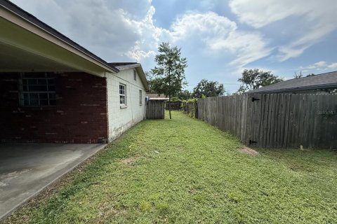 Villa ou maison à vendre à Seffner, Floride: 3 chambres, 133.41 m2 № 1876522 - photo 5