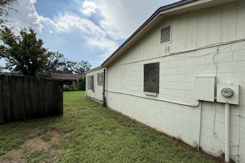 Villa ou maison à vendre à Seffner, Floride: 3 chambres, 133.41 m2 № 1876522 - photo 24