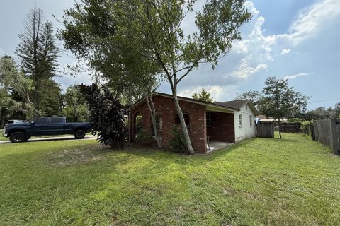 Villa ou maison à vendre à Seffner, Floride: 3 chambres, 133.41 m2 № 1876522 - photo 30