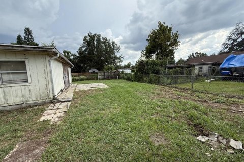 Villa ou maison à vendre à Seffner, Floride: 3 chambres, 133.41 m2 № 1876522 - photo 16