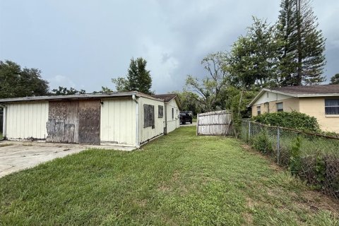 Villa ou maison à vendre à Seffner, Floride: 3 chambres, 133.41 m2 № 1876522 - photo 18
