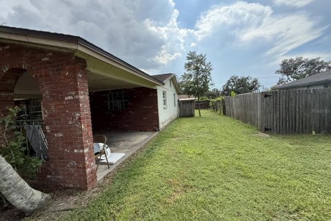 Villa ou maison à vendre à Seffner, Floride: 3 chambres, 133.41 m2 № 1876522 - photo 4