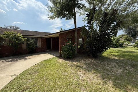 Villa ou maison à vendre à Seffner, Floride: 3 chambres, 133.41 m2 № 1876522 - photo 1