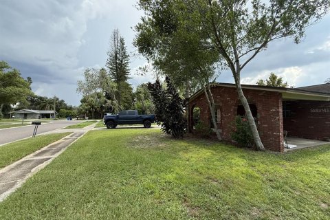 Villa ou maison à vendre à Seffner, Floride: 3 chambres, 133.41 m2 № 1876522 - photo 2