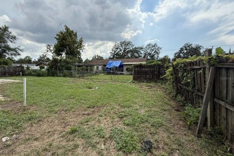 Villa ou maison à vendre à Seffner, Floride: 3 chambres, 133.41 m2 № 1876522 - photo 11
