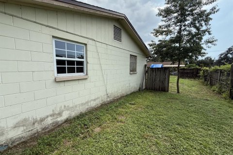 Villa ou maison à vendre à Seffner, Floride: 3 chambres, 133.41 m2 № 1876522 - photo 9
