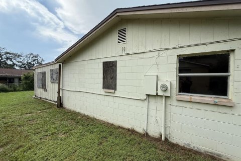 Villa ou maison à vendre à Seffner, Floride: 3 chambres, 133.41 m2 № 1876522 - photo 23