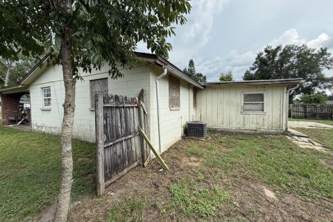 Villa ou maison à vendre à Seffner, Floride: 3 chambres, 133.41 m2 № 1876522 - photo 13