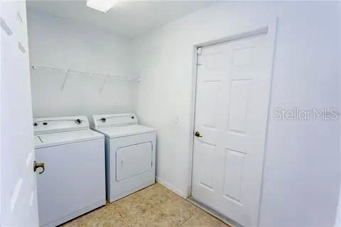 Casa en venta en Lakeland, Florida, 3 dormitorios, 180.69 m2 № 2143320 - foto 10