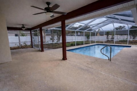 Casa en venta en Lakeland, Florida, 3 dormitorios, 180.69 m2 № 2143320 - foto 8