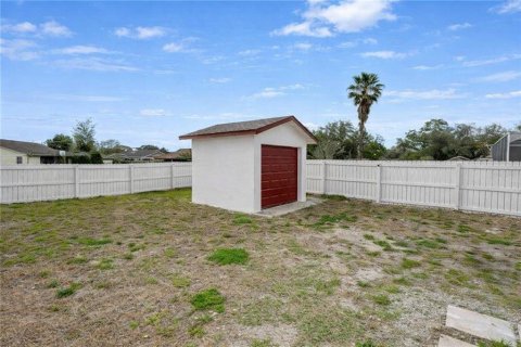 Casa en venta en Lakeland, Florida, 3 dormitorios, 180.69 m2 № 2143320 - foto 9