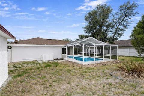 Casa en venta en Lakeland, Florida, 3 dormitorios, 180.69 m2 № 2143320 - foto 7
